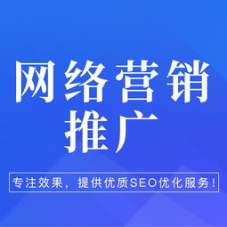 客户为核心，服务第一 信息技术咨询的服务理念