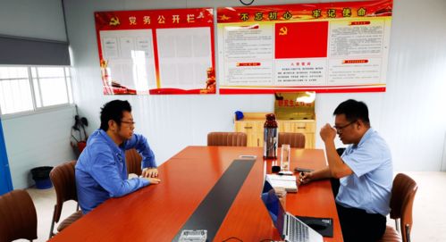 专业咨询赋能，助力企业启航——博天亚圆满完成黄山两企业首阶段管理咨询诊断工作