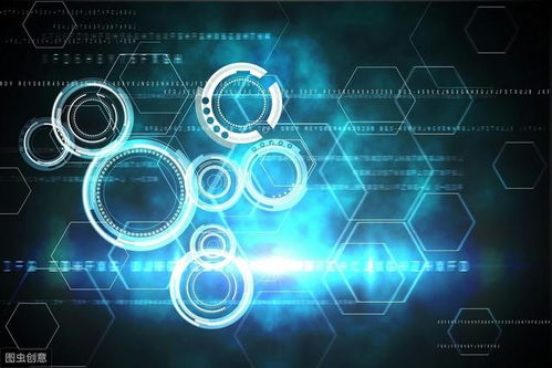 信息技术咨询服务成为资金近一月流向焦点